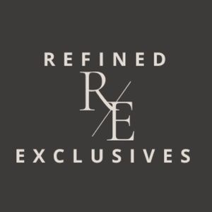 Meet your Posher, Refined